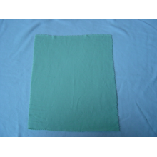 张家港新江星针纺织品有限公司（华信针织厂）-人棉氨纶汗布